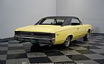 1967 Chevelle SS 454 Tribute Thumbnail 12