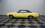 1967 Chevelle SS 454 Tribute Thumbnail 8