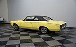 1967 Chevelle SS 454 Tribute Thumbnail 9