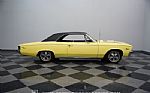 1967 Chevelle SS 454 Tribute Thumbnail 15