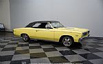 1967 Chevelle SS 454 Tribute Thumbnail 16