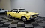 1967 Chevelle SS 454 Tribute Thumbnail 17