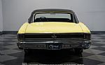 1967 Chevelle SS 454 Tribute Thumbnail 25