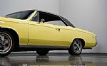 1967 Chevelle SS 454 Tribute Thumbnail 22