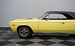 1967 Chevelle SS 454 Tribute Thumbnail 23