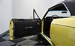 1967 Chevelle SS 454 Tribute Thumbnail 36