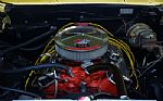 1967 Chevelle SS 454 Tribute Thumbnail 34