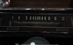 1967 Chevelle SS 454 Tribute Thumbnail 41