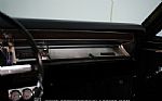 1967 Chevelle SS 454 Tribute Thumbnail 53