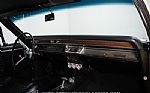 1967 Chevelle SS 454 Tribute Thumbnail 58