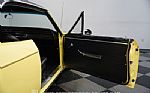 1967 Chevelle SS 454 Tribute Thumbnail 62