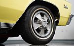 1967 Chevelle SS 454 Tribute Thumbnail 70