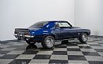 1969 Camaro RS/SS 350 Tribute Thumbnail 12