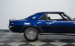 1969 Camaro RS/SS 350 Tribute Thumbnail 28