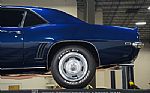 1969 Camaro RS/SS 350 Tribute Thumbnail 75