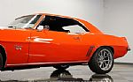 1969 Camaro SS 396 Tribute Thumbnail 23