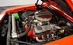 1969 Camaro SS 396 Tribute Thumbnail 33
