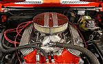 1969 Camaro SS 396 Tribute Thumbnail 35