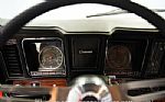 1969 Camaro SS 396 Tribute Thumbnail 41