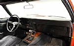 1969 Camaro SS 396 Tribute Thumbnail 51