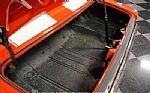 1969 Camaro SS 396 Tribute Thumbnail 59