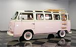1994 Microbus Type 2 Bay Window Lim Thumbnail 7