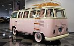 1994 Microbus Type 2 Bay Window Lim Thumbnail 10