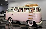 1994 Microbus Type 2 Bay Window Lim Thumbnail 9