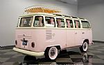 1994 Microbus Type 2 Bay Window Lim Thumbnail 13