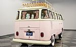 1994 Microbus Type 2 Bay Window Lim Thumbnail 12