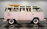 1994 Microbus Type 2 Bay Window Lim Thumbnail 15