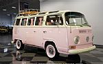 1994 Microbus Type 2 Bay Window Lim Thumbnail 17