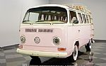 1994 Microbus Type 2 Bay Window Lim Thumbnail 19
