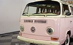 1994 Microbus Type 2 Bay Window Lim Thumbnail 20