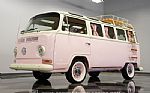 1994 Microbus Type 2 Bay Window Lim Thumbnail 22