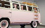 1994 Microbus Type 2 Bay Window Lim Thumbnail 23