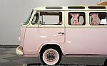 1994 Microbus Type 2 Bay Window Lim Thumbnail 24