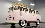 1994 Microbus Type 2 Bay Window Lim Thumbnail 28