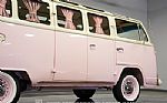 1994 Microbus Type 2 Bay Window Lim Thumbnail 29