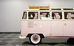 1994 Microbus Type 2 Bay Window Lim Thumbnail 30