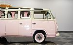 1994 Microbus Type 2 Bay Window Lim Thumbnail 31