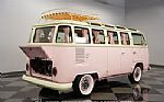 1994 Microbus Type 2 Bay Window Lim Thumbnail 32