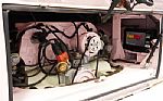 1994 Microbus Type 2 Bay Window Lim Thumbnail 35