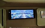 1994 Microbus Type 2 Bay Window Lim Thumbnail 42