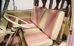 1994 Microbus Type 2 Bay Window Lim Thumbnail 45