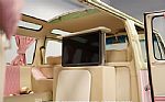 1994 Microbus Type 2 Bay Window Lim Thumbnail 49