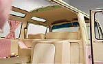 1994 Microbus Type 2 Bay Window Lim Thumbnail 48