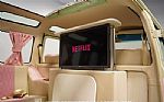 1994 Microbus Type 2 Bay Window Lim Thumbnail 50