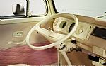 1994 Microbus Type 2 Bay Window Lim Thumbnail 56