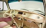 1994 Microbus Type 2 Bay Window Lim Thumbnail 55